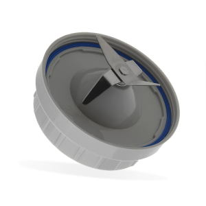 Nóż do blendera Kenwood KW711635