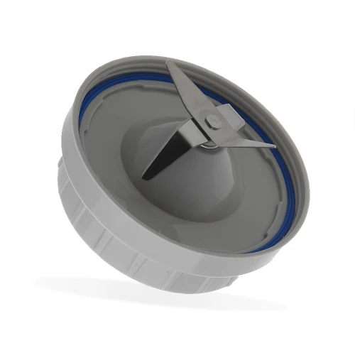 KW711635-noz-do-blendera-kenwood-przod.png