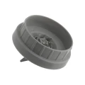 KW711635-noz-do-blendera-kenwood-tyl.png