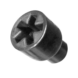 Sprzęgło do blendera Zelmer 480.0006