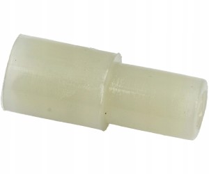 Sprzęgło do blendera Bosch 00167717 oryginał