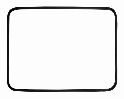 Uszczelka drzwi do kuchenki Amica 510GE2.33ZPTANA(XSX)