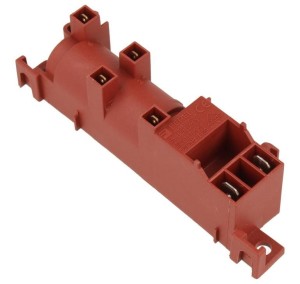 Generator iskry do kuchenki Amica 8071828 / 8518814