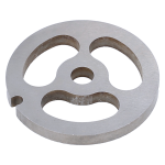 Sitko do maszynki Zelmer ZMM1005L Diana | nr 5/szarpak