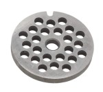 Sitko do maszynki Zelmer 886.54 Diana |  nr 5/6mm