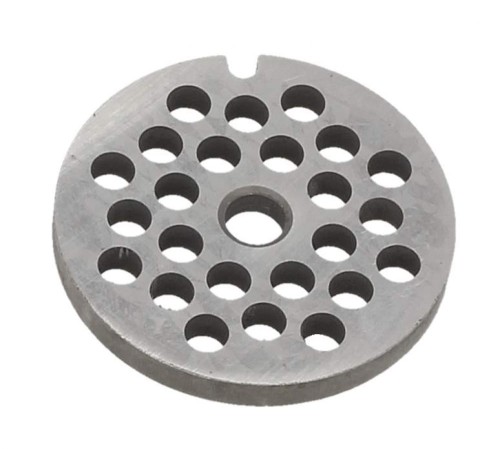 Sitko do maszynki Zelmer ZMM0854W | nr 5/6mm