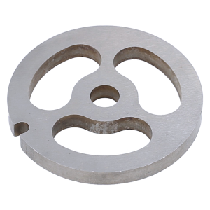 Sitko do maszynki Zelmer ZMM0854W | nr 5/szarpak