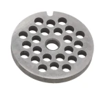 Sitko do maszynki Zelmer 986.50 |  nr 5/6mm