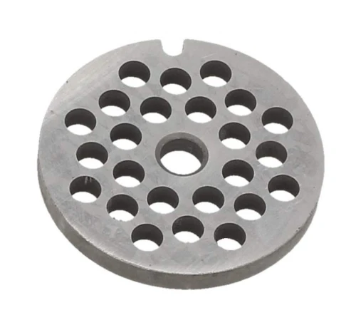 Sitko do maszynki Zelmer ZMM4045W | nr 5/6mm