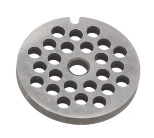 Sitko do maszynki Zelmer ZMM4050W |  nr 5/6mm