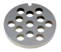 Sitko do maszynki Zelmer 586.5 | nr 5/8mm