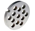 Sitko do maszynki Zelmer 586.5 | nr 5/8mm