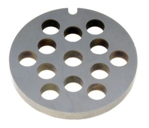 Sitko do maszynki Zelmer 686.5 Dorota |  nr 5/8mm