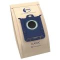 Electrolux E200S S-bag Classic 9001684621 worki papierowe