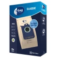 Electrolux E200S S-bag Classic 9001684621 worki papierowe
