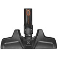 9001677864-ssawka-do-odkurzacza-electrolux-oryginal.jpg