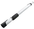 rura-teleskopowa-do-odkurzacza-electrolux-2193709108-oryginalna-metalowa-rozkladana