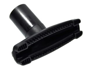 Ssawka szczotkowa mała z podwójnym włosiem syntetycznym Zelmer SO5773