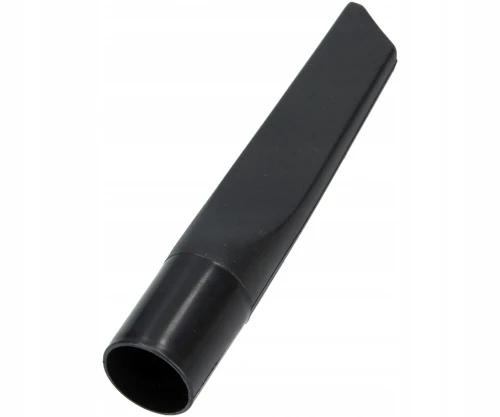 Ssawka szczelinowa do odkurzacza Zelmer 20cm | SO5827