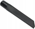 Ssawka szczelinowa do odkurzacza Zelmer 20cm | SO5827