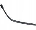 Ssawka szczelinowa do odkurzacza Zelmer 58cm | WG366