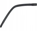 Ssawka szczelinowa do odkurzacza Zelmer 58cm | WG366