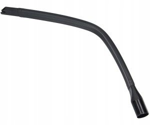 Ssawka szczelinowa do odkurzacza Zelmer 58cm | WG366
