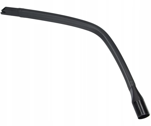 Ssawka szczelinowa do odkurzacza Zelmer 58cm | WG366