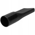 Ssawka szczelinowa do odkurzacza Zelmer 13cm | WG123