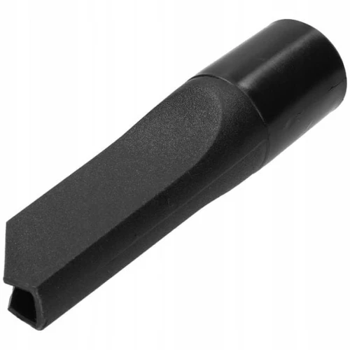 Ssawka szczelinowa do odkurzacza Zelmer 13cm | WG123