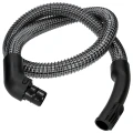 Wąż ssący 00795068 do odkurzacza Zelmer ZVC465SK Protecto