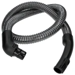 Wąż ssący do odkurzacza Zelmer ZVC465SP Protecto | oryginał 