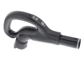 uchwyt-weza-electrolux-pure-c9-140122475274
