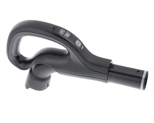 Uchwyt węża do odkurzacza Electrolux | 140122475274