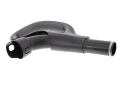 mocowanie-weza-electrolux-pc91-alrg-pc91-anima
