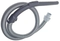 waz-ssacy-electrolux-2194055477-oryginal