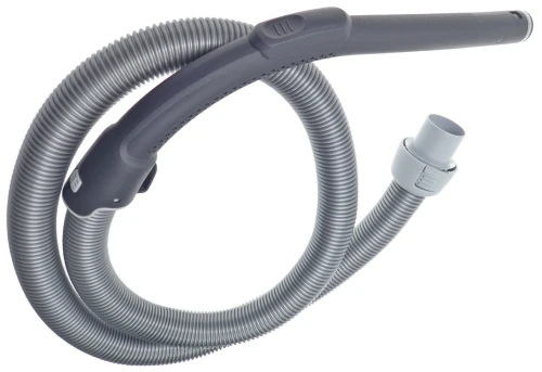 waz-ssacy-electrolux-2194055477-oryginal