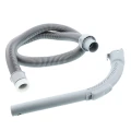 waz-ssacy-electrolux-ultra-silencer-z3330-z3370