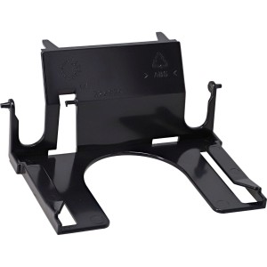 Uchwyt worka do odkurzacza Electrolux | 326839750