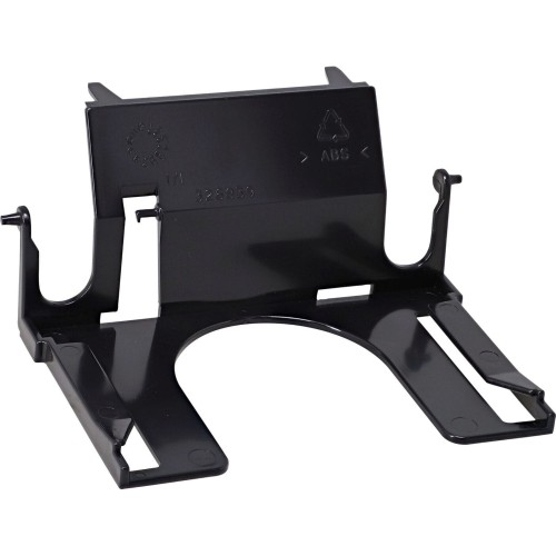 Uchwyt worka do odkurzacza Electrolux | 326839750