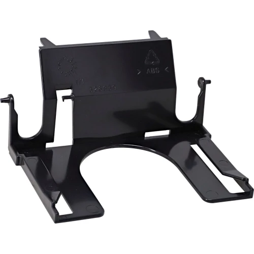 uchwyt-worka-odkurzacza-electrolux-326839750