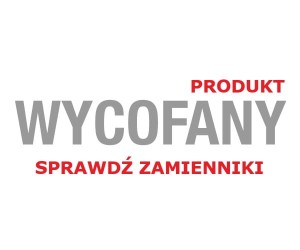 Uchwyt węża do odkurzacza Electrolux | 140122475266