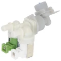  Elektrozawór do pralki (1468766397)