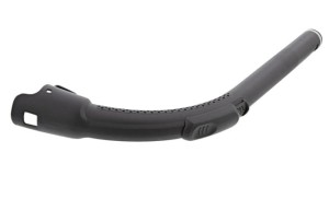Uchwyt węża do odkurzacza Electrolux | 1099172296