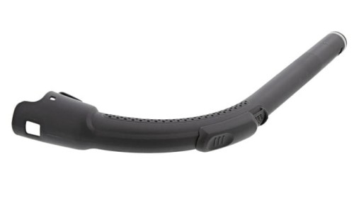 Uchwyt węża do odkurzacza Electrolux 1099172296