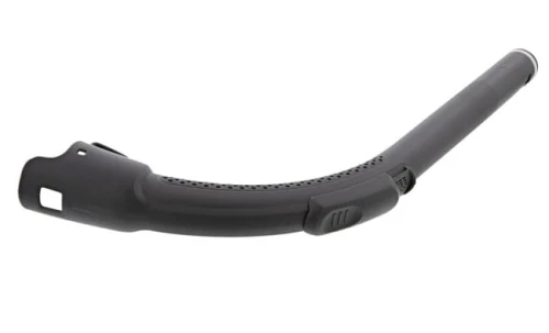 Uchwyt węża do odkurzacza Electrolux 1099172296