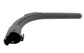 Uchwyt węża do odkurzacza Electrolux 1099172296