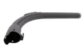Uchwyt węża do odkurzacza Electrolux 1099172296