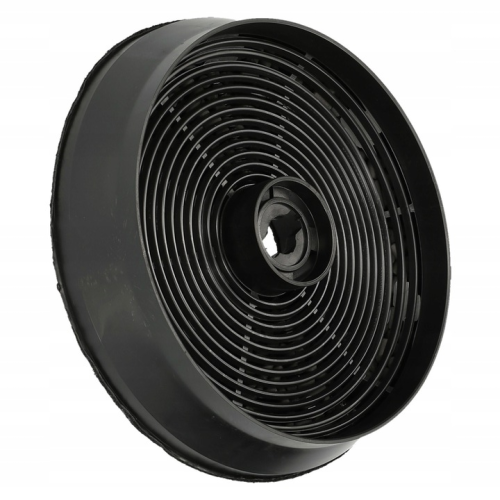 Filtr węglowy do okapu Amica OMC 7242 I