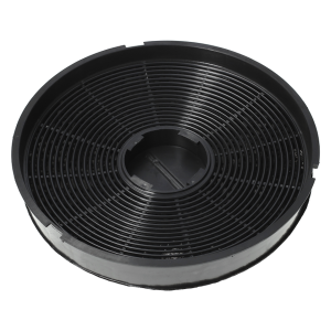 Filtr węglowy do okapu Amica EO17K1S2 B